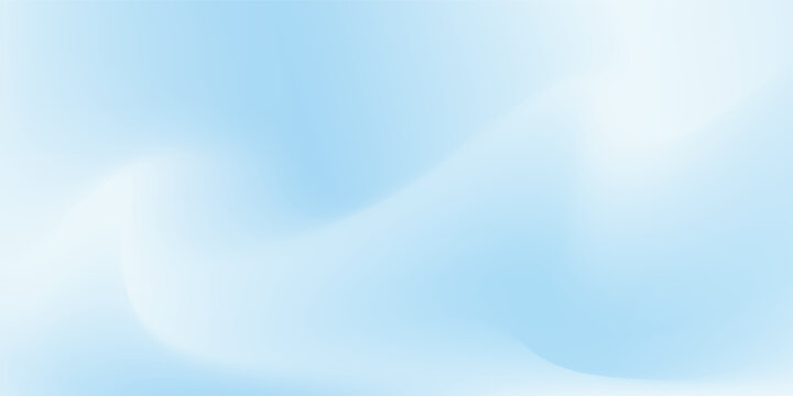 Homepage 1 background